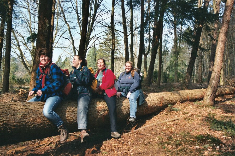 20040328 wandelen0008